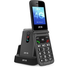 Stella 3 Flip mobile phone for