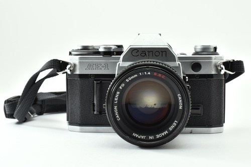 Excellent canon 1 - 【excellent】canon, 35mm