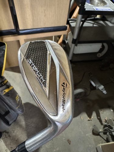 Taylormade men right handed - men's, right-handed