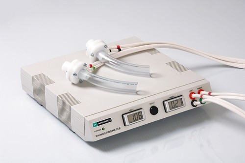 Instruments nv1 - gm,