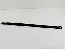 BMW 118i BONNET CROSS STRUT