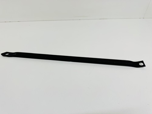 Bmw 118i bonnet cross strut - 118i,