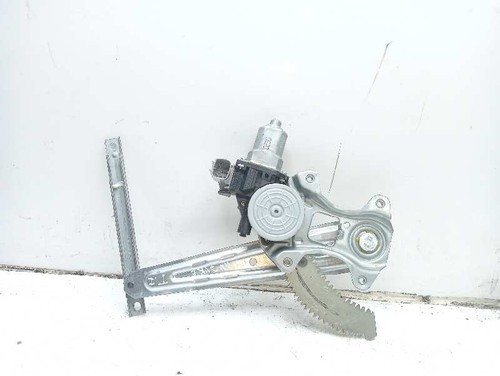 827211u600 rear left - rear, window