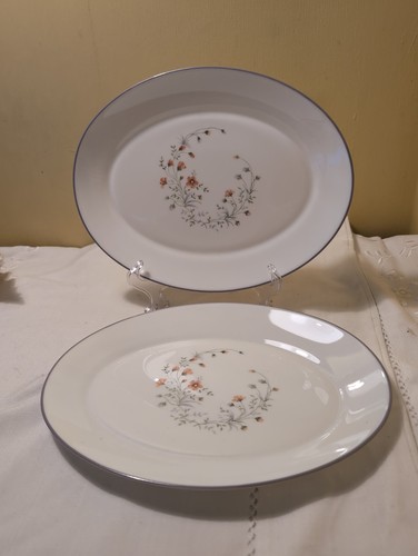 Pyrex emily spring garden - pyrex,