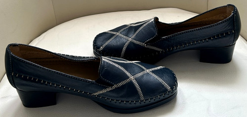 Pavers womens leather - pavers-womens,