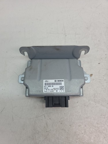 2021 genuine ford - 2021,