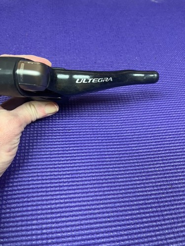 Shimano ultegra 6700 - shimano,