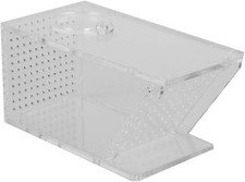Joyzan Fish Trap Catcher Box