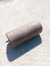 SUFFOLK PUNCH 17SK SK KAWASAKI