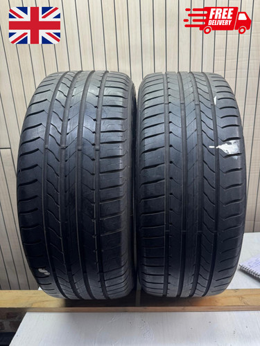 225 45r18 91v - x2,