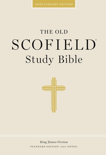 Authorized king james version - authorized,
