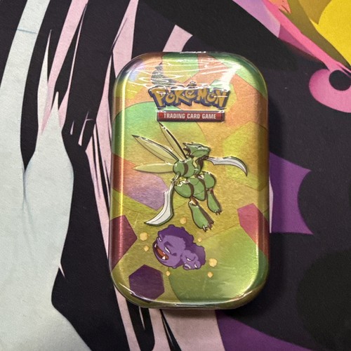 Pokemon tcg scarlet - tcg, violet