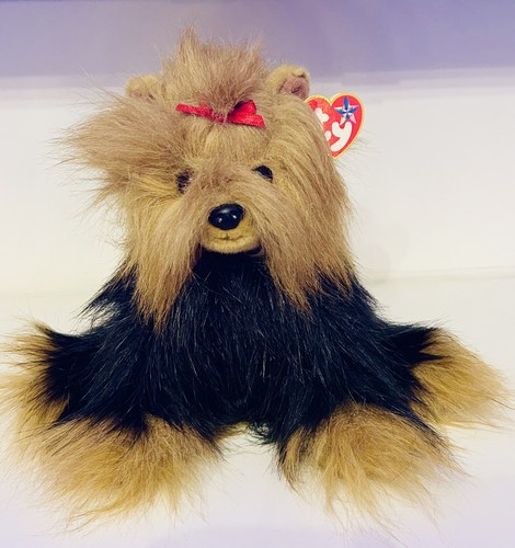 Beanie yapper the yorkshire - the,