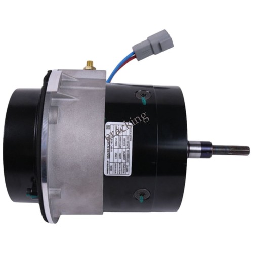 Drive motor 70003682 - motor,
