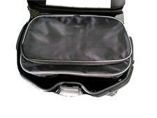 Top box inner Liner bag for GIVI V46 & V47- High Quality Matt Polyester 1680D 