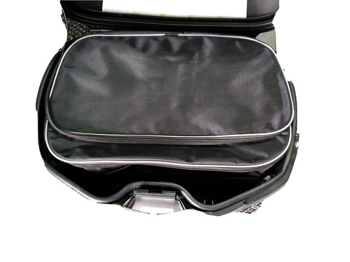 Top box inner liner - top,