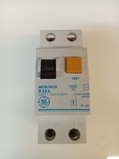 GE V/301-132031 616207 B32A