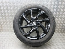 2020 VAUXHALL CORSA F 1.2 PET