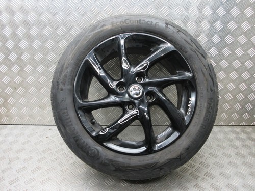 2020 vauxhall corsa 2 pet - f,