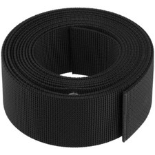 Diving Backplate Webbing 3 5M