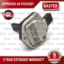 Baxter VOLKSWAGEN GOLF MK5 2.0 GT TDI DIESEL (2006-2008) SUMP ENGINE OIL LEVEL S