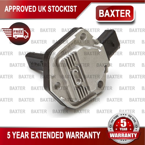Baxter volkswagen golf mk5 - volkswagen,
