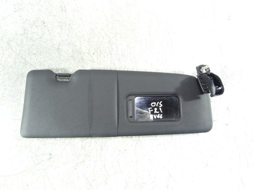 Bmw series f20 - series,