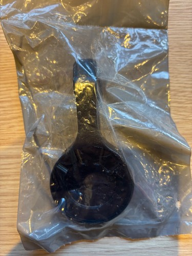 Genuine honda throttle lever - honda,