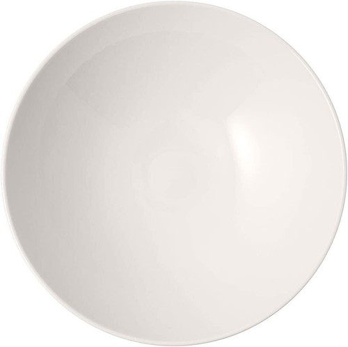 Villeroy boch iconic bowl - villeroy,