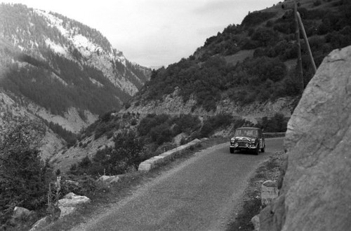 Jean pierre aicard jb - jean-pierre,
