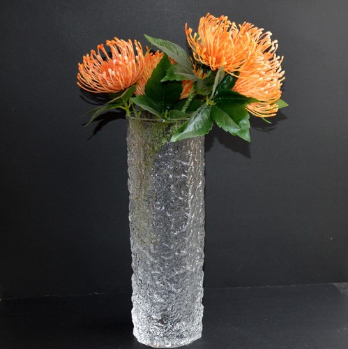Vintage glacier tall - glacier,