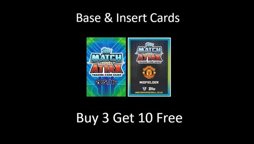 Topps match attax premier - topps,