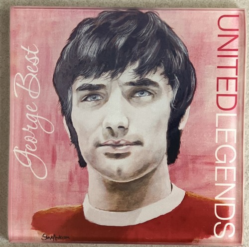 Man utd legends individual - utd,