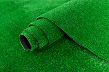 4mm Artificial Grass 2m! CHEAP