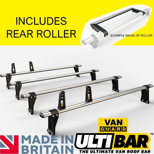 Land rover defender roof rack - rover,