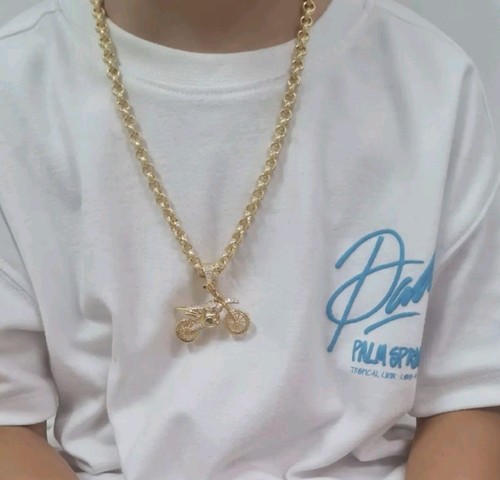 Kids boys 9ct - kids,,