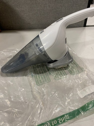 Black decker compact lithium - black+decker,