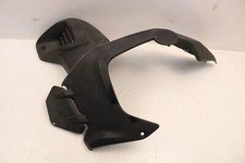 BMW K51 R1200GS 2018 Cover intake snorkel left 46638536939