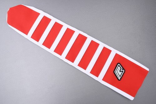 Anti slip enduro cross seat - enduro,