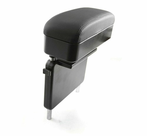 Universal car armrest arm - car, rest