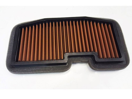 Sprint air filter pm143s - filter,
