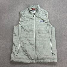 Patagonia Jacket Womens Extra