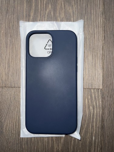 Iphone pro max - 13,