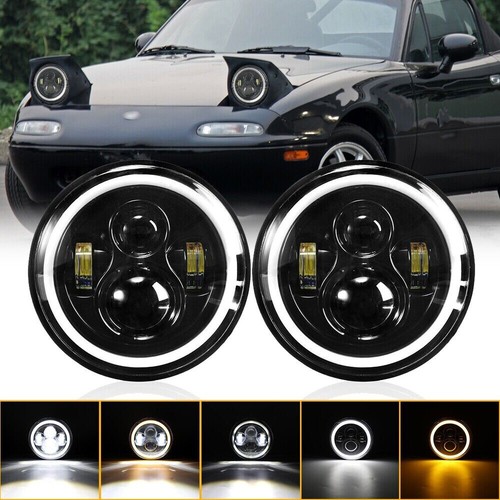 For mazda miata mx5 5 - mazda,