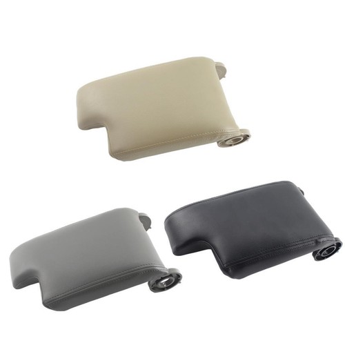 Armrest storage truck interior - storage,