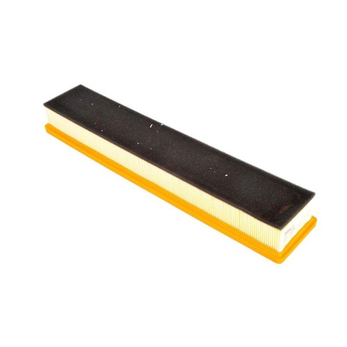 Fits knecht air filter - air, new
