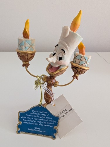 Disney traditions jim - traditions,