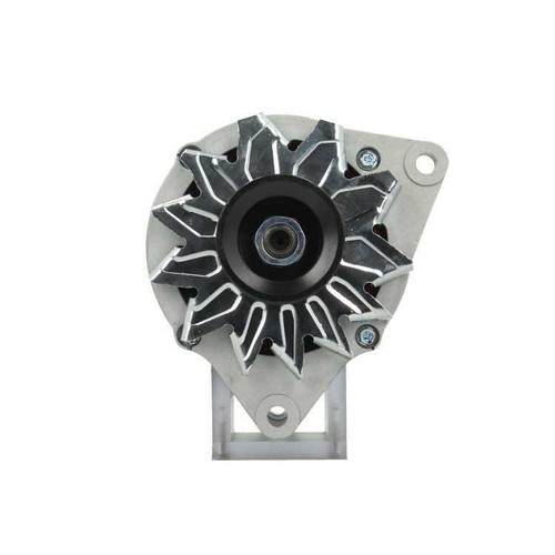 Plusline automobile alternator - plusline,