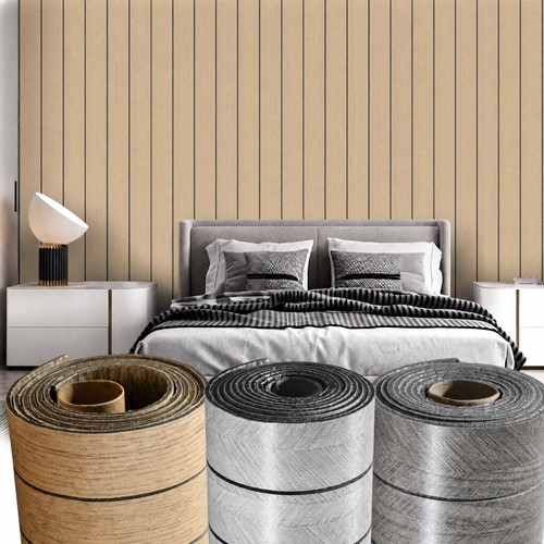 15m wood grain - wood, 3d