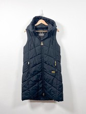 Barbour International Rafaela